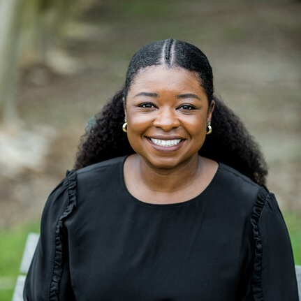 Rochelle L. Williams, PhD Named Executive Director  of Graduate Fellowships for STEM Diversity 